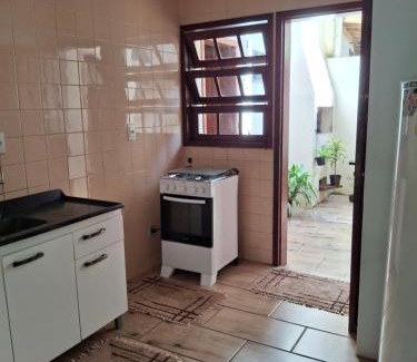 Armacao Apartment | Apartamento 2 andares, na frente da praia