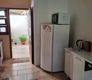Armacao Apartment | Apartamento 2 andares, na frente da praia