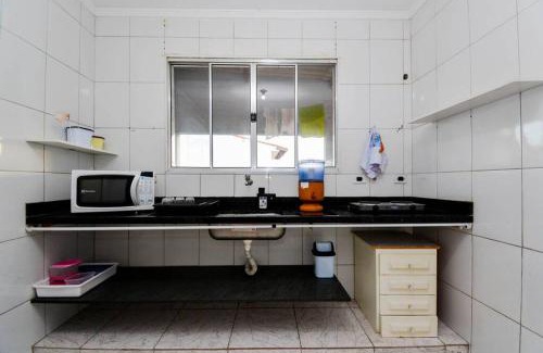 Cocaia Apartment | Apartamento 2 completo
