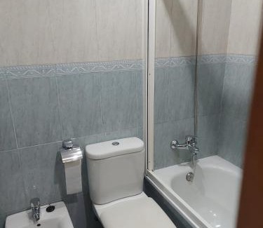 Gondomar Apartment | Apartamento 2 habitaciones