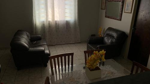Brasilia Apartment | Apartamento 2 quartos