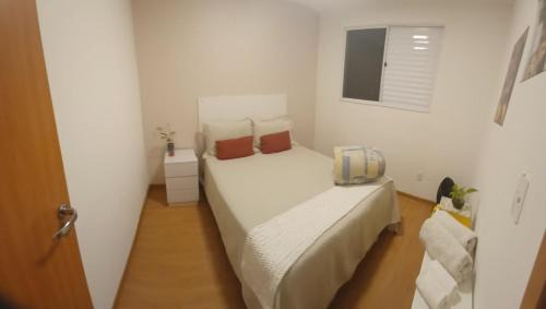 Caixa d'Agua Apartment | Apartamento 204