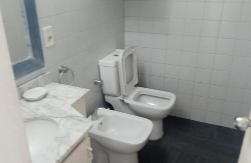 Pinares Apartment | Apartamento 205 de la Playa Mansa