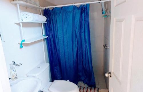 Hermosillo Apartment | Apartamento 24 cerca de galerias mall, consulado, CAS , 2 CAMAS , cocineta
