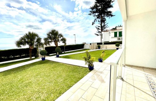 San Agustin Apartment | Apartamento 2B, acceso directo en Playa Las Burras