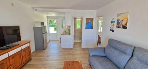 Arenal d'en Castell Apartment | Apartamento 305 Castell sol CB