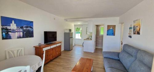 Arenal d'en Castell Apartment | Apartamento 305 Castell sol CB