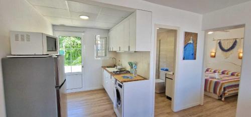 Arenal d'en Castell Apartment | Apartamento 305 Castell sol CB