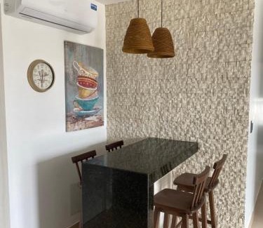 Salinas Apartment | Apartamento 304 en Salinas