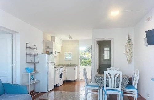 Arenal d'en Castell Apartment | Apartamento 308 Castell Sol CB