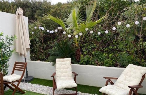 Arenal d'en Castell Apartment | Apartamento 315 Castell Sol CB
