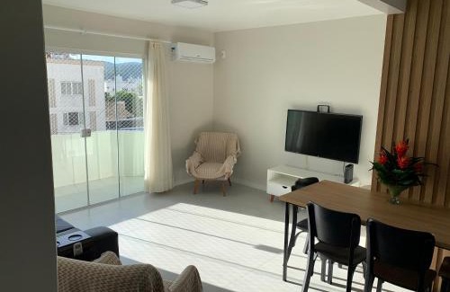 Barra Sul Apartment | Apartamento 3100