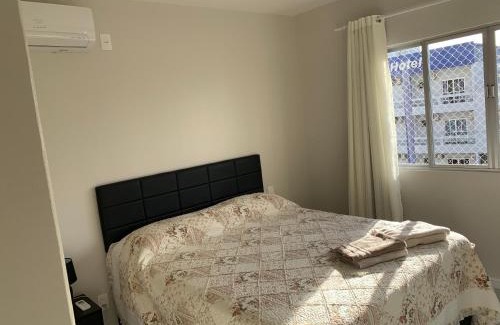 Barra Sul Apartment | Apartamento 3100