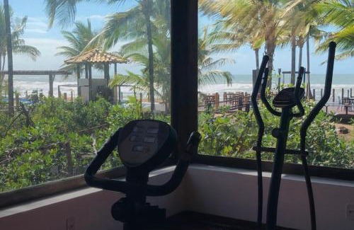 Barra Grande Apartment | Apartamento 317 Resort em Marau