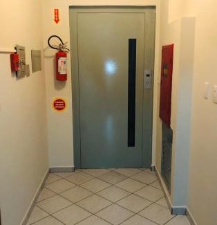 Castelo Branco Apartment | Apartamento 3Q - 310 - Meia Praia - Itapema - Verão 2026