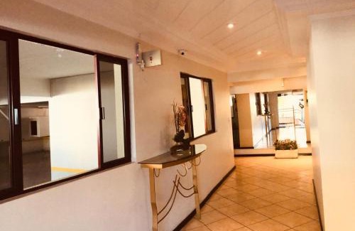 Castelo Branco Apartment | Apartamento 3Q - 310 - Meia Praia - Itapema - Verão 2026