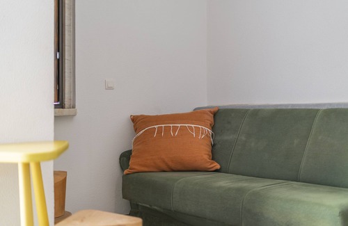 Santa Maria e Sao Miguel Apartment | Apartamento 4 Quartos Sintra a 10 Minutos da Estação de Comboios e Centro Sintra