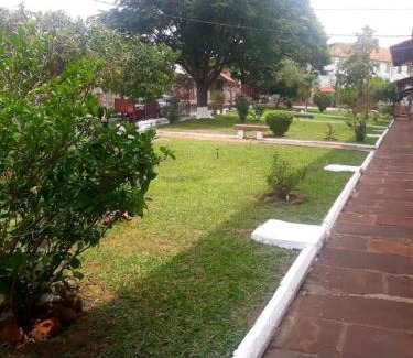 Passo da Areia Apartment | Apartamento 5 min do Consulado Americano Porto Alegre