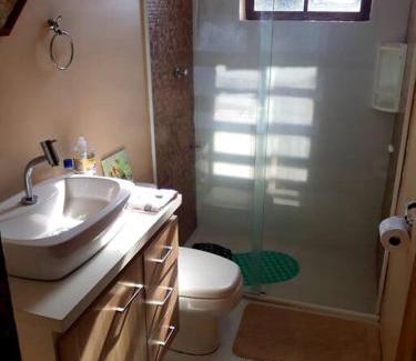 Passo da Areia Apartment | Apartamento 5 min do Consulado Americano Porto Alegre