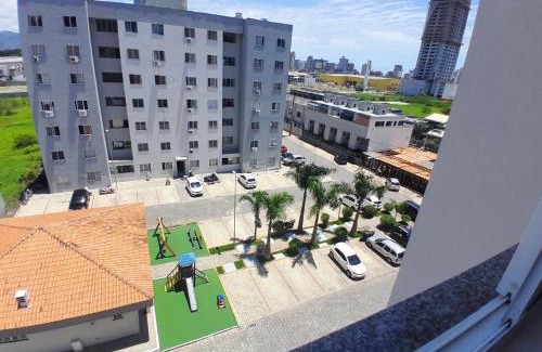 Porto Belo Apartment | Apartamento, 5 minutos da praia