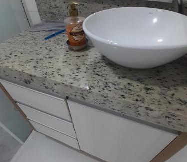 Porto Belo Apartment | Apartamento, 5 minutos da praia