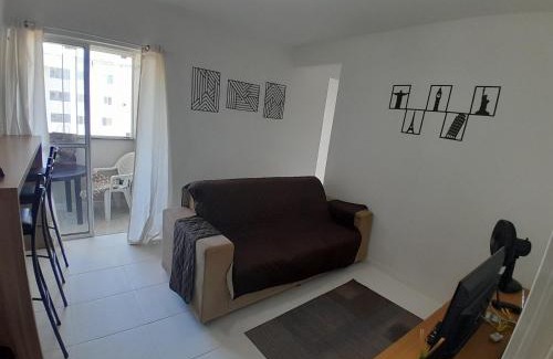 Porto Belo Apartment | Apartamento, 5 minutos da praia