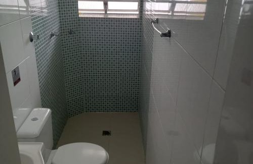 Jardim Ana Maria Apartment | Apartamento 50mts da areia