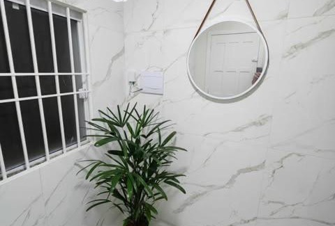 Passo de Torres Apartment | Apartamento - 6 pé na areia proximo a lagoa e rio