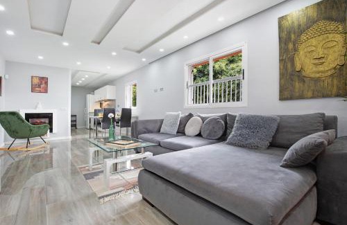 Puerto del Rosario Apartment | Apartamento 7 dioses
