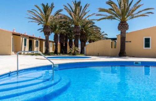 Sa Torre del Ram Apartment | Apartamento 7 Palmeras