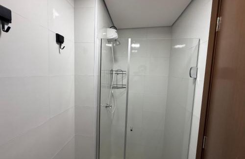 Jardim Paulista Apartment | Apartamento 75 - Aconchegante