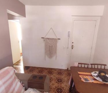 Taio Apartment | Apartamento a 150 metros da Praia dos Anjos