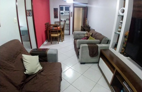 Prainha Apartment | Apartamento a 190 metros da Praia
