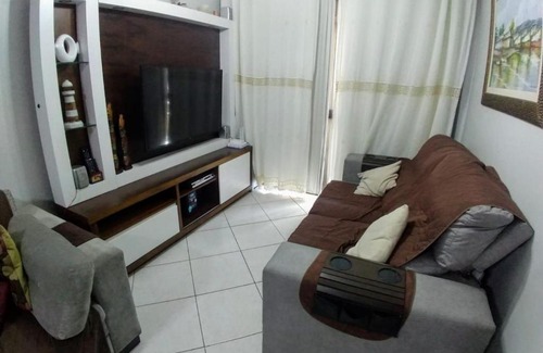 Prainha Apartment | Apartamento a 190 metros da Praia