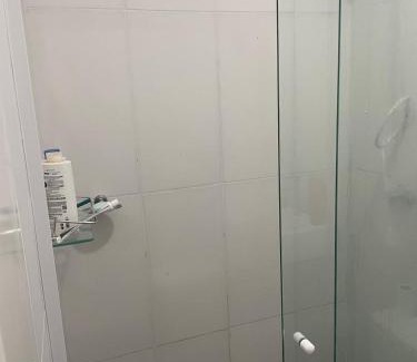 Tramandai Apartment | Apartamento a beira mar