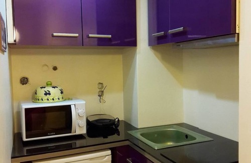 Ramalde Apartment | Apartamento A Francos Attic Luxurious
