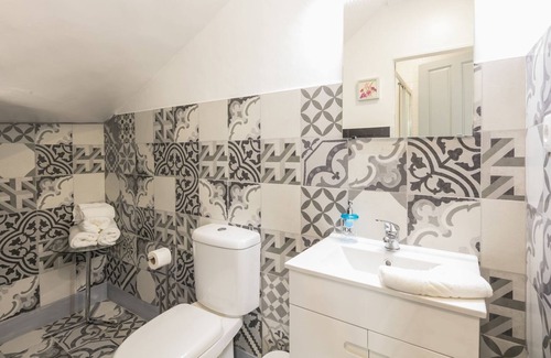 Ramalde Apartment | Apartamento A Francos Burguer Station 2