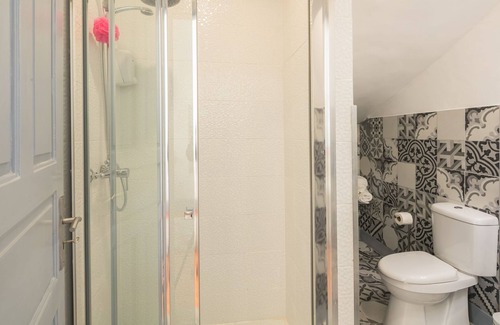 Ramalde Apartment | Apartamento A Francos Burguer Station 2