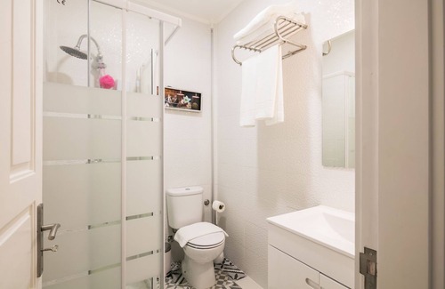 Ramalde Apartment | Apartamento A Francos Love Lair 1
