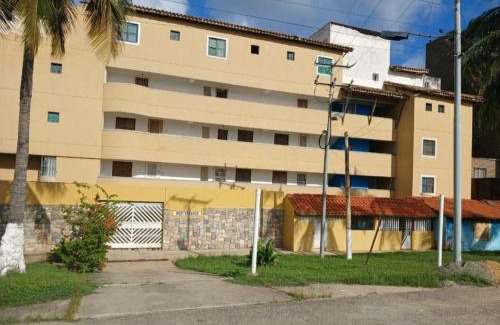 Tucacas Apartment | Apartamento a orilla de playa