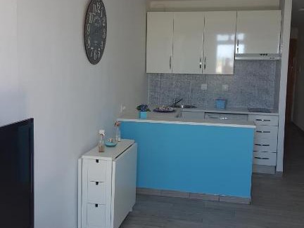 La Pineda Apartment | APARTAMENTO A PIE DE PLAYA