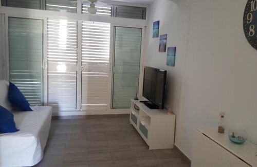 La Pineda Apartment | APARTAMENTO A PIE DE PLAYA