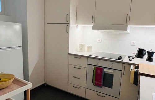Sao Pedro do Sul Apartment | Apartamento Acolhedor no Centro Historico. Localizacao Perfeita!