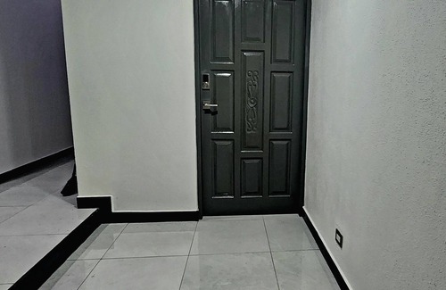 Alajuela Apartment | Apartamento a solo 4 km del Aeropuerto