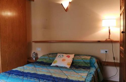 Taull Apartment | Apartamento acogedor Aigüestortes 3