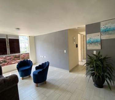 Bello Apartment | Apartamento acogedor