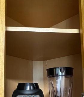 Jersey City Apartment | Apartamento acogedor