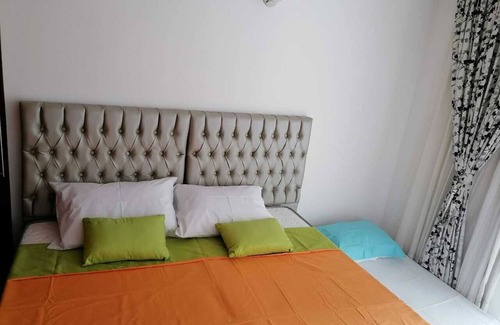 Girardot Apartment | Apartamento Acogedor y comodo