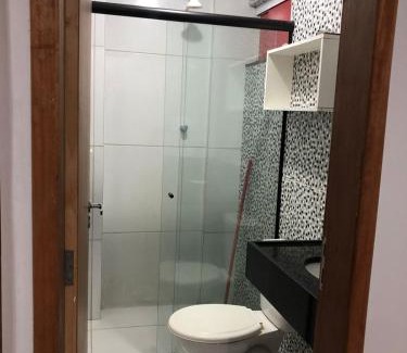 Tres Irmas Apartment | Apartamento aconchegante no Portal Sudoeste