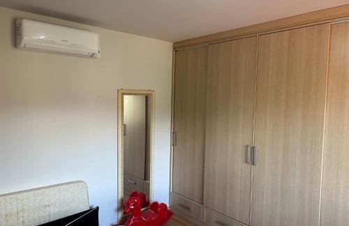 Nova Petropolis Apartment | Apartamento Aconchegante